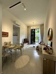 KI Residences at Brookvale (D21), Condominium #448649141
